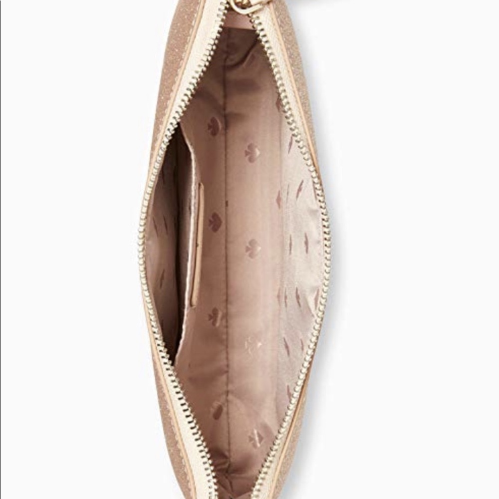 👜💕-Kate Spade ♠️  Crossbody - Picture 4 of 6